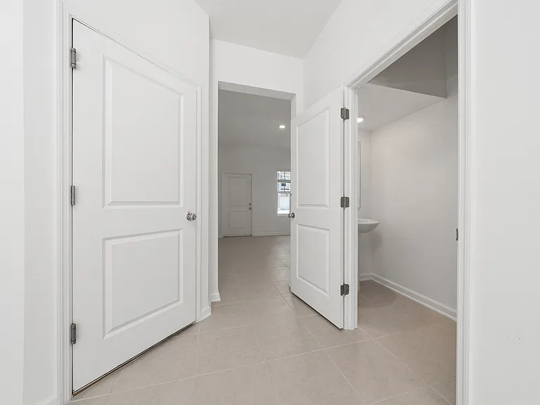 3075 Chromatic St — Photo 26