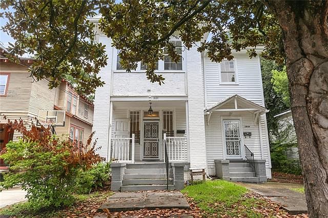 1st image of 2321 Lowerline St #2321