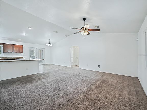 5th image of 9460 SE 161st St