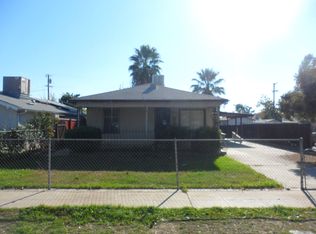 279 W Pinedale Ave, Pinedale, CA