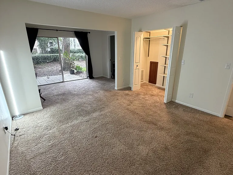 2025 San Marcos Dr SE #27 — Photo 17