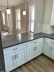 Rented by Vass Stevens Group