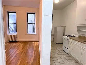 Rented by Best Apartments North Inc