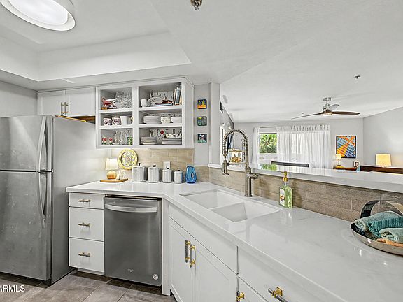 3rd image of 5104 N 32ND Street #123