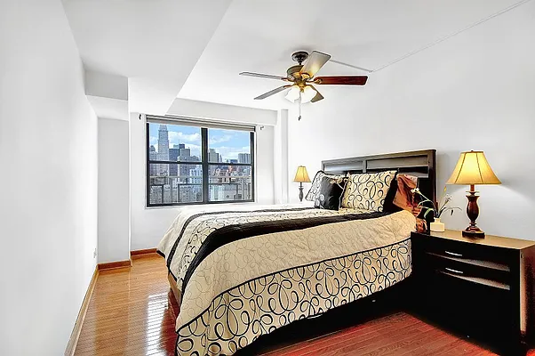 Sold by City Connections Realty | media 14