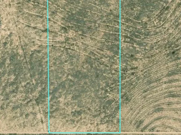 68935 Sunset Ranches Ave #461, Salt Flat, TX 79847