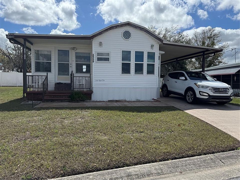 1st image of 35238 DODIE DRIVE #09