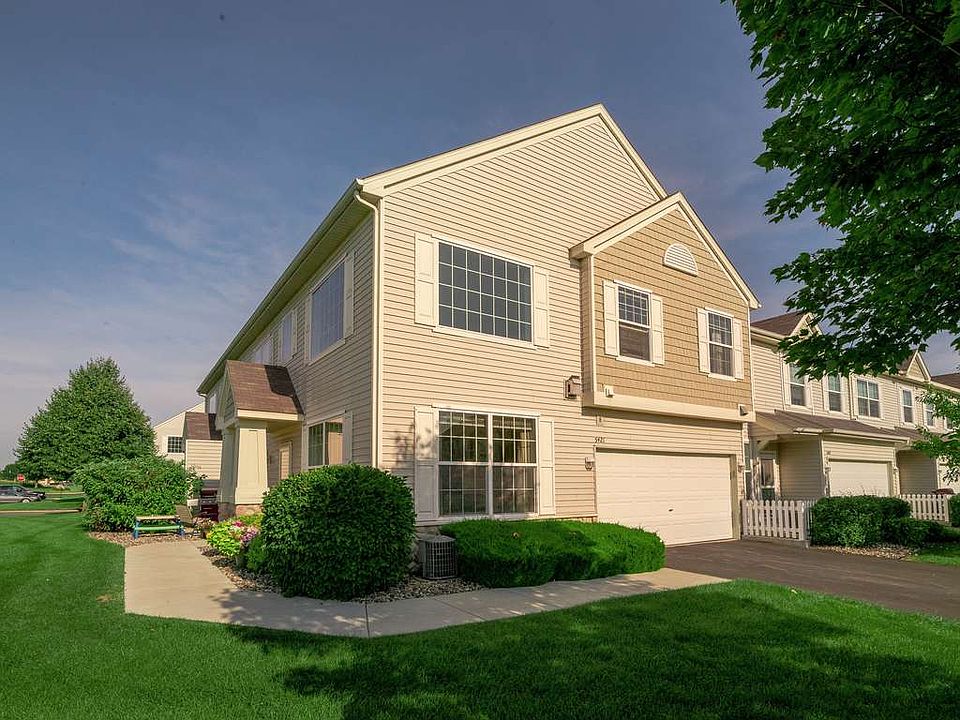 1st image of 5421 Oriole Dr