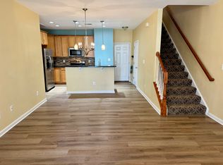 22333 Concord Station Ter, Ashburn, VA 20148