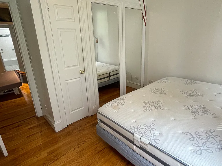 116 E 92nd St #2A — Photo 6