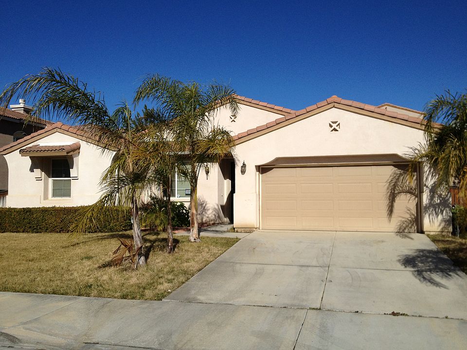 1st image of 27926 Rockwood Ave