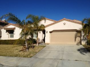 27926 Rockwood Ave, Moreno Valley, CA 92555