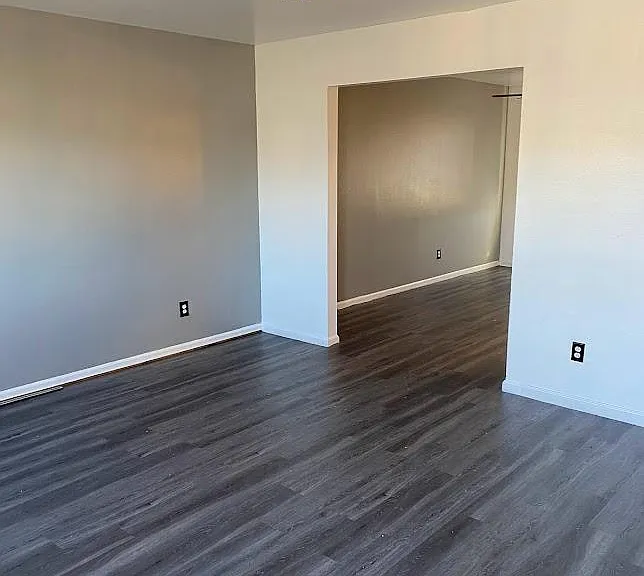 3020 Benchwood Dr — Photo 5