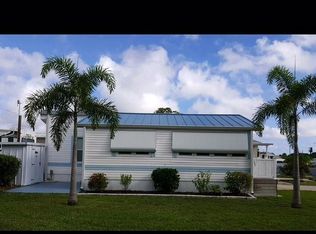 241-8500 Ulmerton Rd #241, Largo, FL 33771