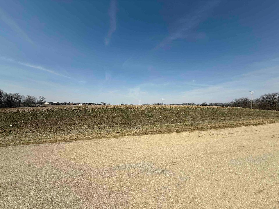 1st image of 5482 N Timber Ridge Rd Lot 32