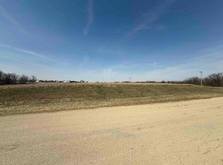 5482 N Timber Ridge Rd LOT 32, Lena, IL 61048