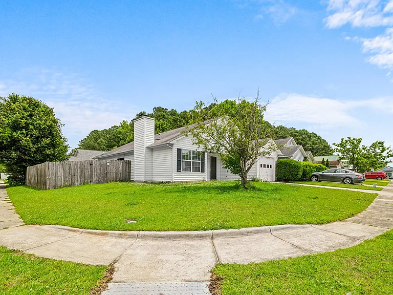 3101 Gaitway Ct — Photo 31
