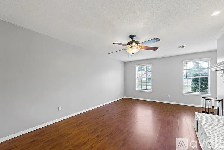 3007 Bob White Dr #1 — Photo 13