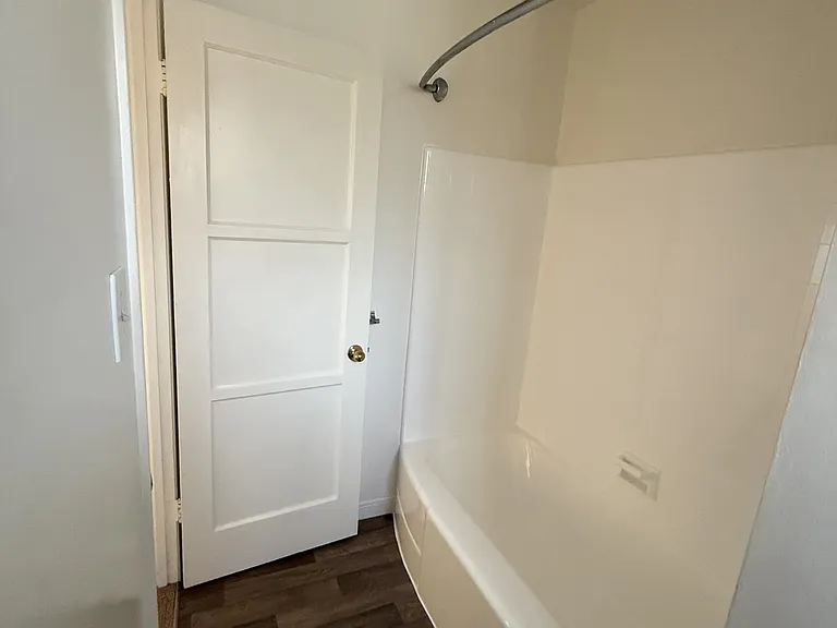 3970 Sawtelle Blvd #4 — Photo 11