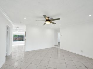 4360 NE 13th Ave, Fort Lauderdale, FL 33334