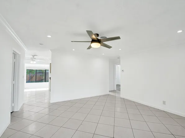 4360 NE 13th Ave, Fort Lauderdale, FL 33334