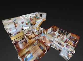 760 SE Ridgeview St, Pullman, WA 99163