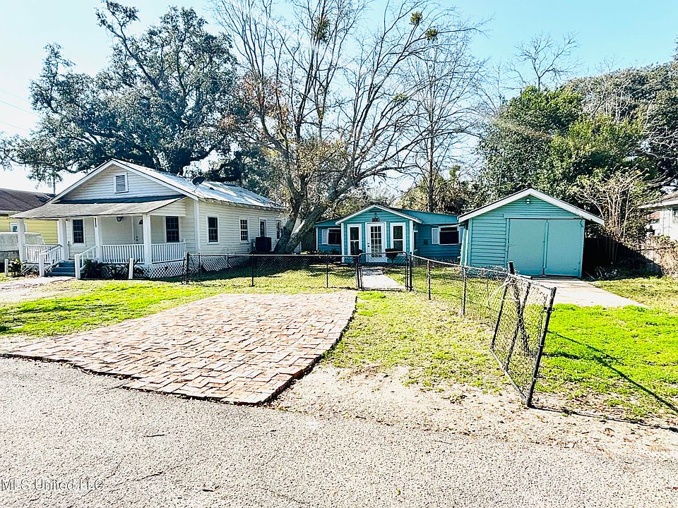 1st image of 405 Evans Ave