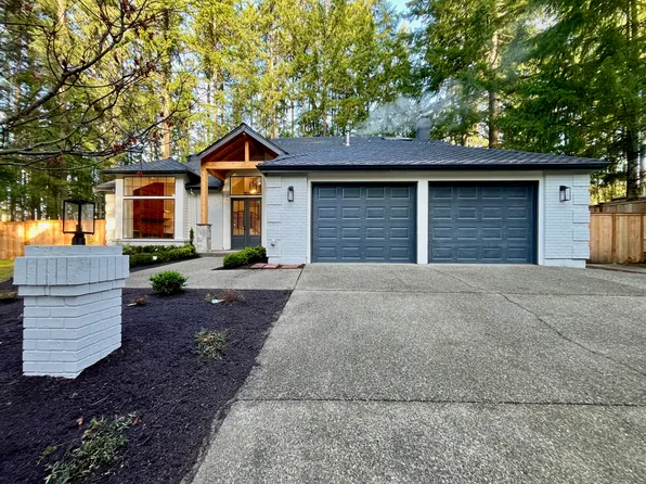 4025 100th Street Ct, Gig Harbor, WA 98332