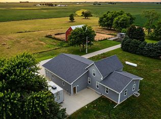 2657 140th St, Bagley, IA 50026