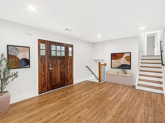 4th image of 2776 Parcel Rd