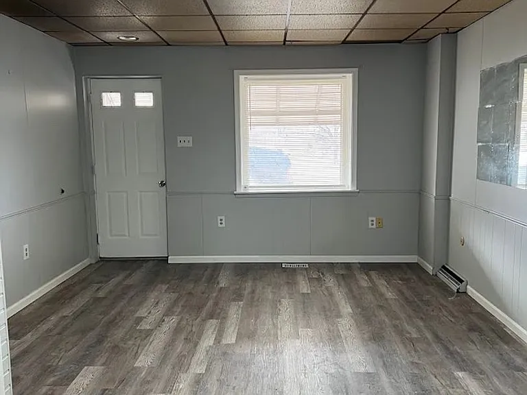 543 S 13th St — Photo 3