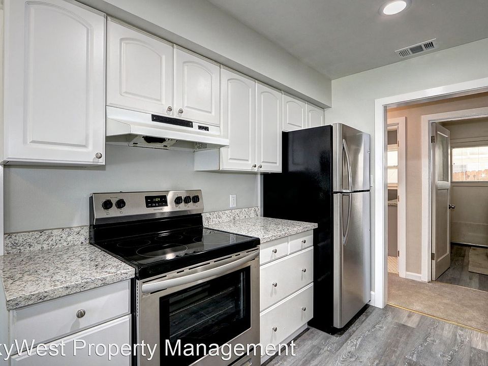 1st image of 5402 Folsom Blvd #5402