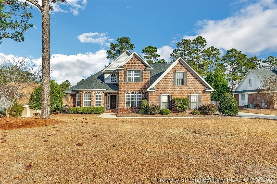 7508 Wilkins Dr, Fayetteville, NC 28311 Zillow