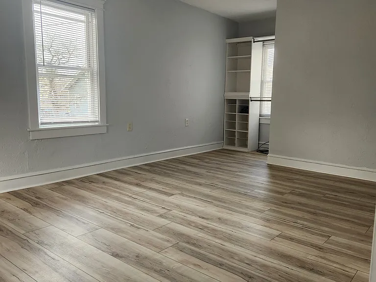 109 Water St #3 — Photo 36