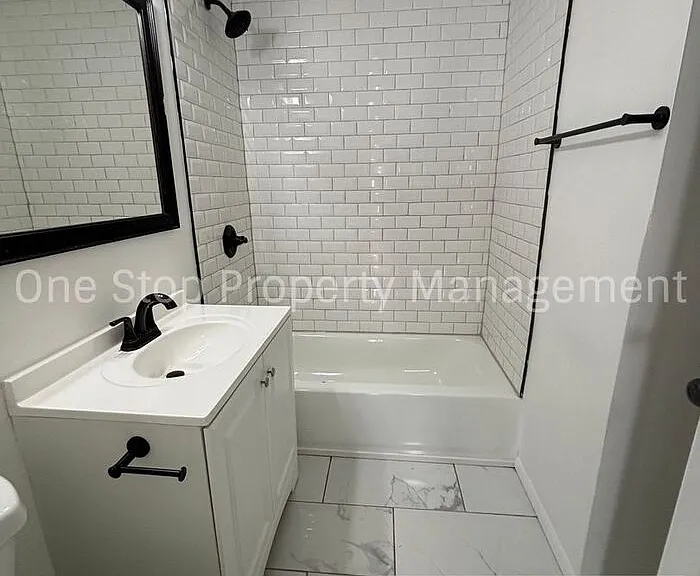 5206 Skiles Ave — Photo 16