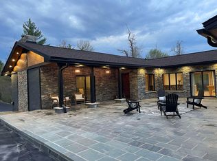 4 Washington Drive, Amherst, NH 03031