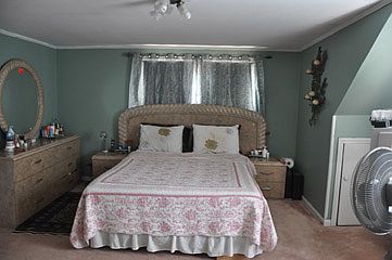 5th image of 704 Central Blvd