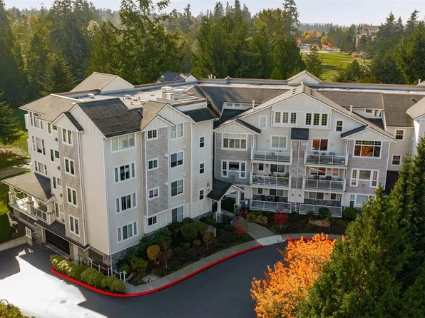 5600 Harbour Pointe Blvd #2-107, Mukilteo, WA 98275