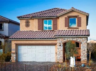 7702 Canyon Diablo Rd, Las Vegas, NV 89179