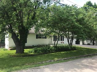 1421 Scenic Dr, Arnold, MO 63010