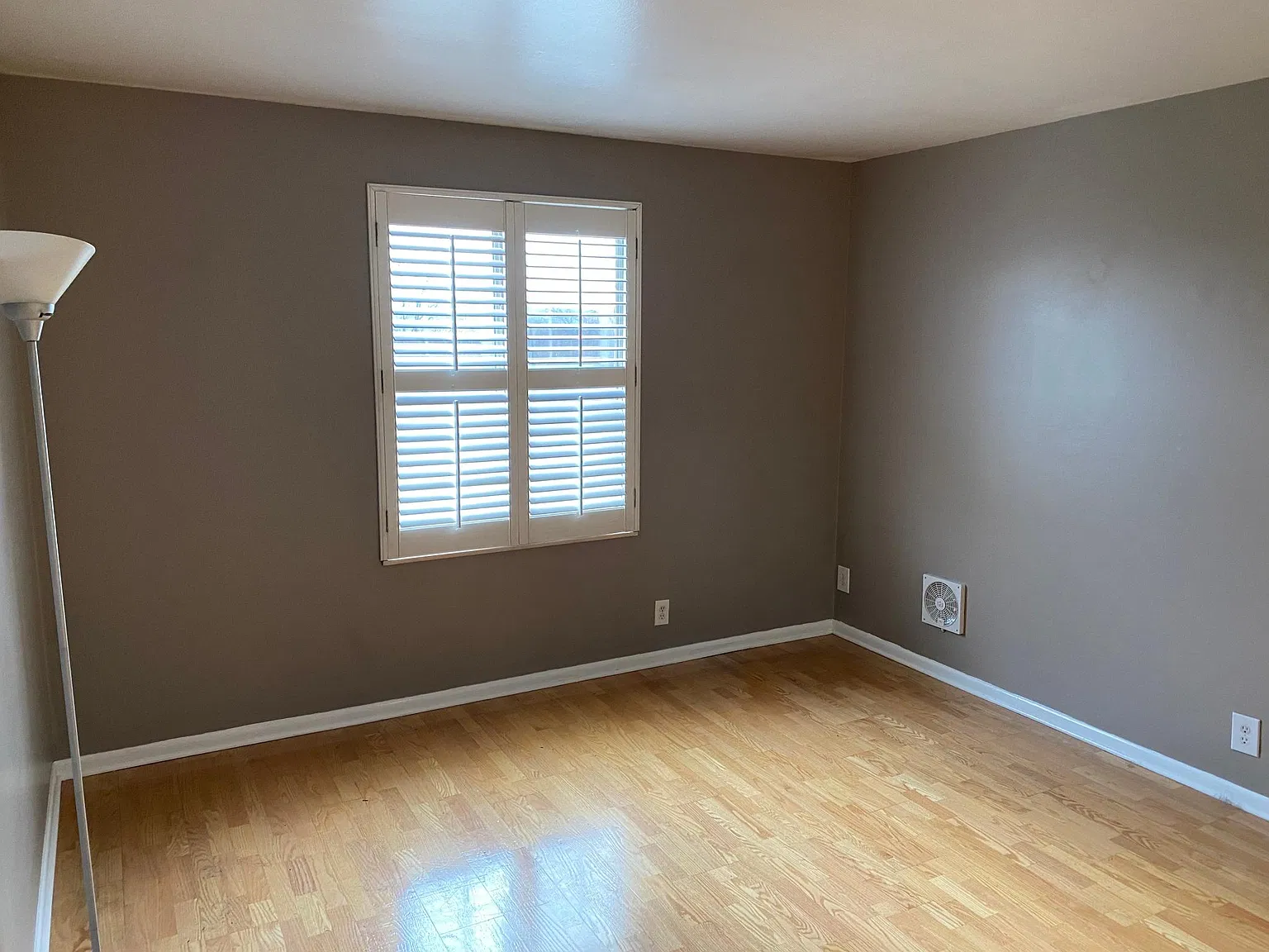 2601 Hillsboro Pike — Photo 3