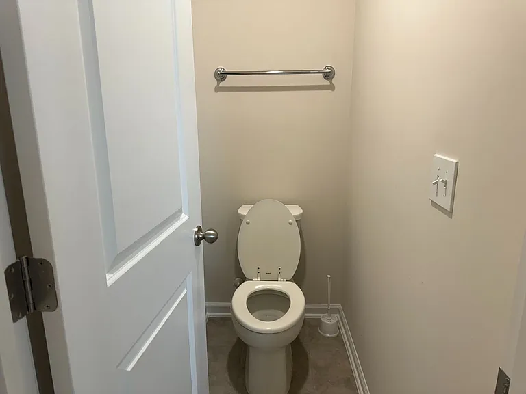 7112 Stratified Ct — Photo 19