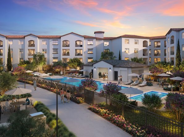 Pradera, 7445 Bollinger Canyon Rd, San Ramon, CA 94582