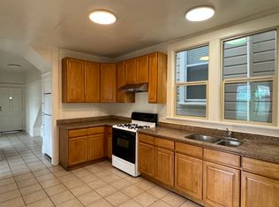 658 25th St, Oakland, CA 94612