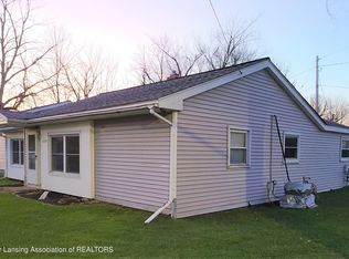 2000 Owosso Ave, Owosso, MI