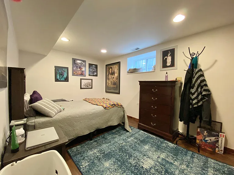 3505 W Diversey Ave #G — Photo 12