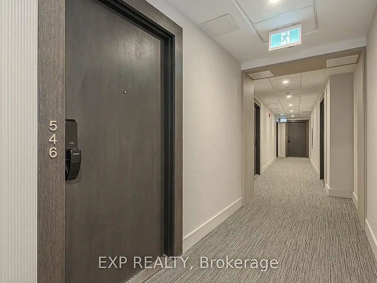 1005 Dundas St E #546 — Photo 6