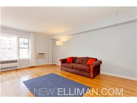 Sold by Douglas Elliman | media 19