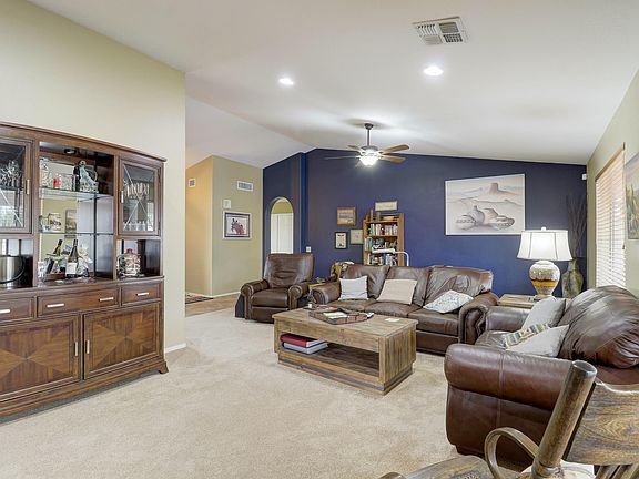 4th image of 25231 S Buttonwood Dr