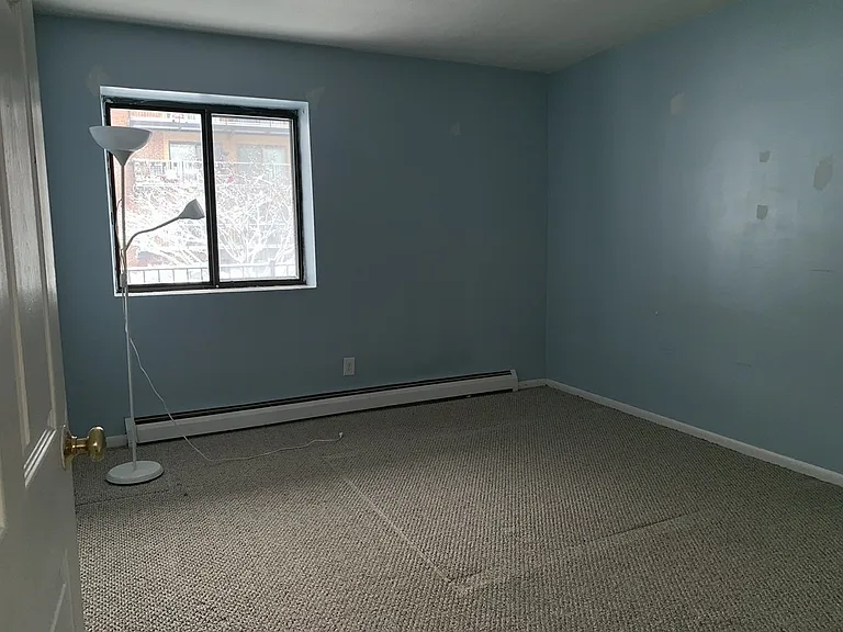11 Linda Ln #25 — Photo 3